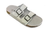 Walkx-comfort-slippers-wit-leder