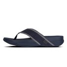 Fitflop-surfer-midnight-navy-charcoal-485568