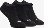 Puma-sneakersokken-3-pack-zwart-261080001