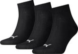 Puma-enkelsokken-3-pack-zwart-271080001