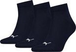 Puma-enkelsokken-3-pack-navy-271080001321
