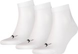 Puma-enkelsokken-3-pack-wit-271080001300