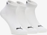 Puma-sneakersokken-3-pack-wit-261080001