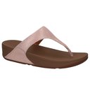 Fitflop-shimmy-suede-toe-post-rose-gold-C64323