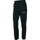 Nike-woven-pant-dames-zwart-NT0322010