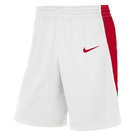 Nike-team-basketball-stock-short-junior-wit-rood-NT0202103