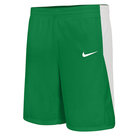 Nike-team-basketball-stock-short-junior-groen-wit-NT0202302