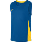 Nike-team-basketbal-shirt-junior-kobalt-geel-NT0200464