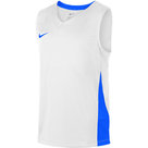 Nike-team-basketbal-shirt-junior-wit-kobalt-NT0200102