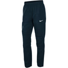Nike-woven-pant-dames-navy-NT0322451