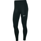 Nike-stock-tight-dames-zwart-NT0314010