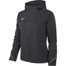 Nike-woven-runningjacket-dames-donkergrijs-NT0320060