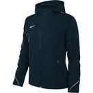 Nike-woven-runningjacket-dames-navy-NT0320451