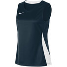 Nike-team-basketbal-shirt-dames-navy-wit-NT0211451