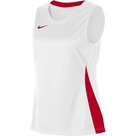 Nike-team-basketbal-shirt-dames-wit-rood-NT0211103