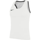 Nike-team-airborne-top-dames-wit-NT0308100