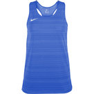 Nike-dry-miler-singlet-dames-blauw-wit-NT0301463