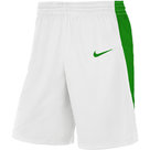 Nike-team-basketbal-short-heren-wit-groen-NT0201104
