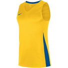 Nike-team-basketbal-shirt-heren-geel-blauw-NT0199719