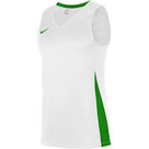Nike-team-basketbal-shirt-heren-wit-groen-NT0199104