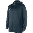 Nike-team-basketbal-fz-hoodie-heren-navy-NT0205451