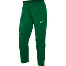 Nike-woven-pant-heren-groen-NT0321302