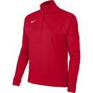 Nike-dry-element-HZ-top-dames-rood-NT0316657