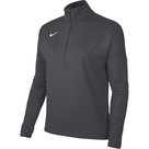 Nike-dry-element-HZ-top-dames-donkergrijs-NT0316060