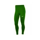 Nike-stock-tight-dames-groen-NT0314302