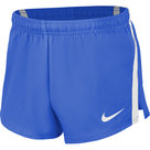 Nike-runningshort-junior-blauw-wit-NT0305463