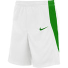 Nike-team-basketball-stock-short-junior-wit-groen-NT0202104