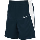 Nike-team-basketball-stock-short-junior-navy-wit-NT0202451