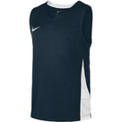 Nike-team-basketbal-shirt-junior-navy-wit-NT0200451