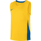 Nike-team-basketbal-shirt-junior-geel-kobalt-NT0200719