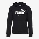 Puma-essentials-hoody-dames-zwart-85179501