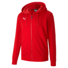 Puma-team-goal-23-casuals-hooded-jacket-rood-65670801