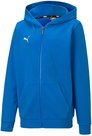 Puma-team-goal-23-casuals-hooded-jacket-blauw-65670802