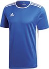 Adidas-entrada-18-jersey-junior-kobaltblauw-CF1037J