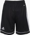 Adidas-squadra-17-short-junior-zwart-wit-BK4766
