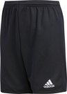 Adidas-parma-16-short-junior-zwart-AJ5892