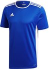 Adidas-entrada-18-jersey-kobaltblauw-CF1037