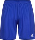 Adidas-parma-16-short-kobaltblauw-met-binnenbroek-AJ5888