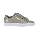 Puma-basket-heart-patent-dames-rock-ridge-36307312