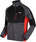 Regatta-coladane-ll-outdoorvest-rhino-zwart-RMA484H8U