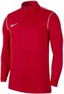 Nike-park-20-trainingsjack-rood-BV6885657