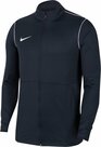 Nike-park-20-trainingsjack-donkerblauw-BV6885410