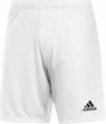 Adidas-entrada-22-short-wit-HG6295