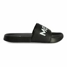 Mexx-slippers-heren-zwart-wit-MXC0012M