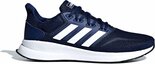 Adidas-runfalcon-blauw-F36201