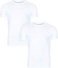 Reebok-Clancy-wit-sportshirt-heren-2pack-C8263
